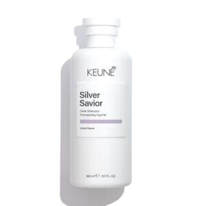 Keune Silver Savior Shampoo 300ml